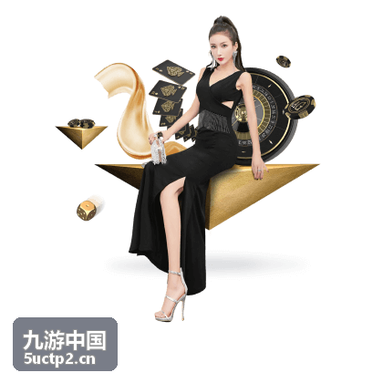 九游中国热门游戏方块岛屿
